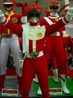 2f4edb9a.jpg