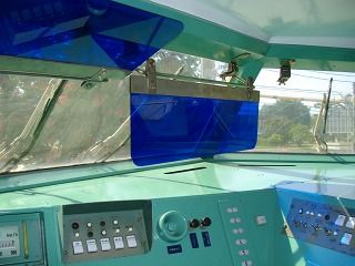 s-IMGP6342