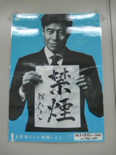 53baf787.jpg
