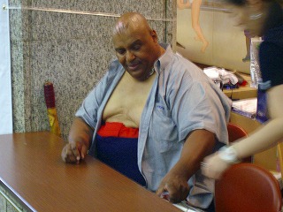 67e00633.jpg