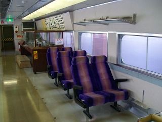 s-IMGP6328