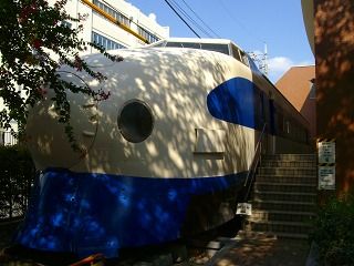 s-IMGP6346