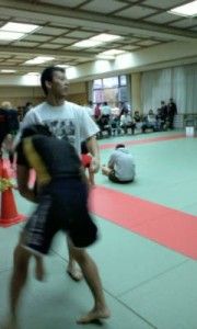 201011141612222-180x300