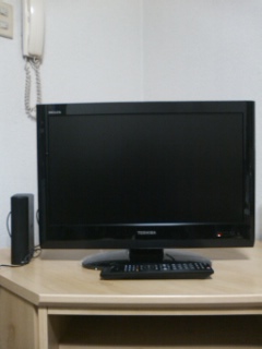 8caab757.jpg