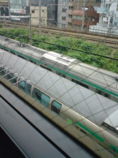 9d7c84a2.jpg