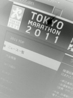 c5cbc199.jpg