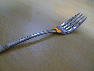 d104a800.jpg