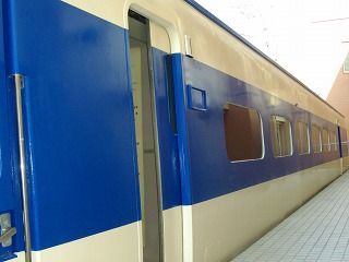 s-IMGP6364