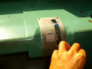 s-IMGP6340