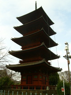 f76ac805.jpg