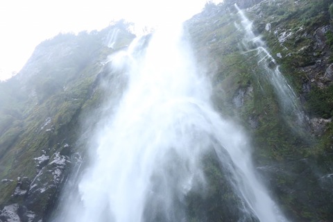 【20170814-22】NZ_144