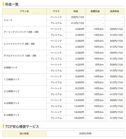 20170529002705
