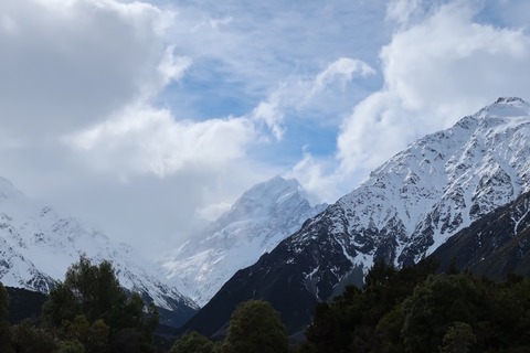 【20170814-22】NZ_106