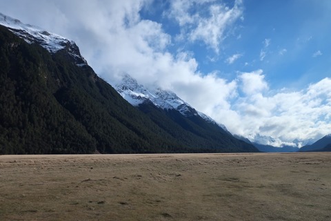【20170814-22】NZ_189