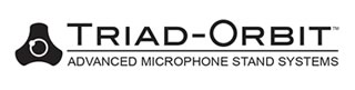 TRIAD-ORBIT_logo