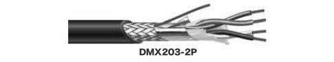 DMX2032P