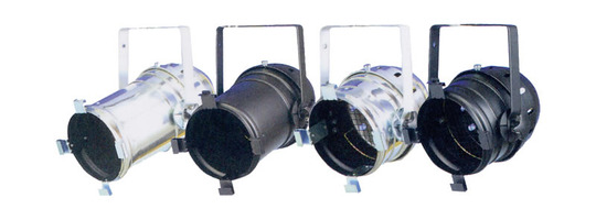 1edcc2cb-s.jpg