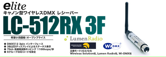 ワイヤレスディスプレイレシーバー Amazon | Lemorele ワイヤレス HDMI 送信機 (TX) 小型 50M HDMI