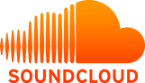 soundcloud_big
