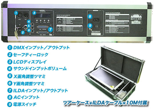 Blog_skyrag7_2