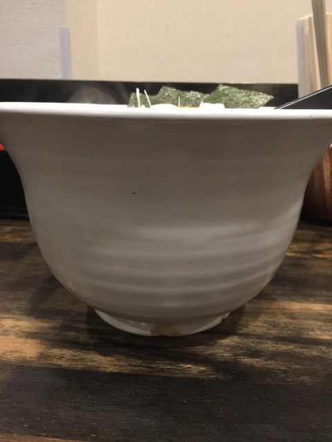 2016-11-28-21-12-30