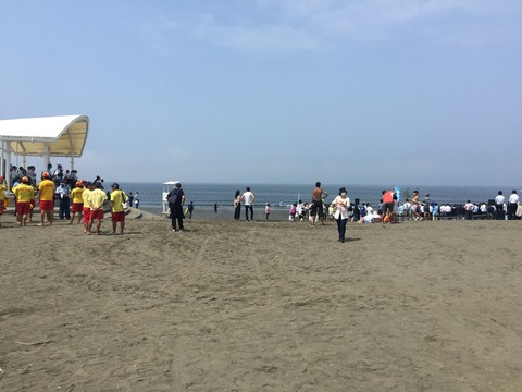 2016-07-01-10-12-48