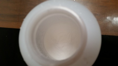 20170112_182145