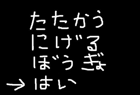 BlogPaint