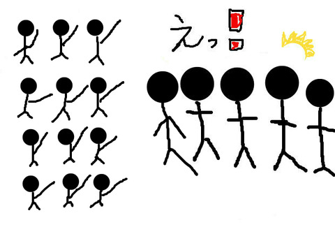 BlogPaint