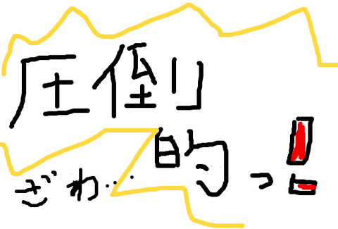 BlogPaint