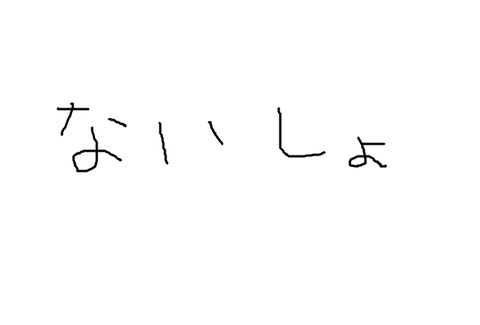 BlogPaint