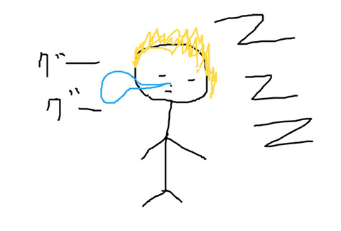 BlogPaint
