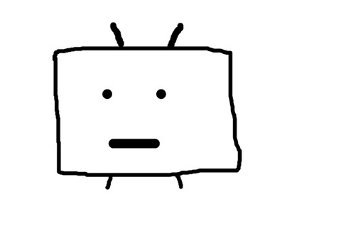 BlogPaint