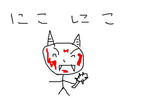 BlogPaint