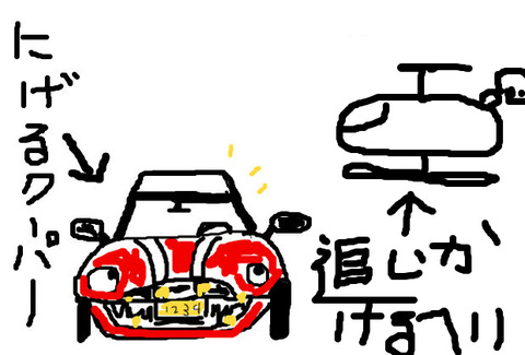 BlogPaint