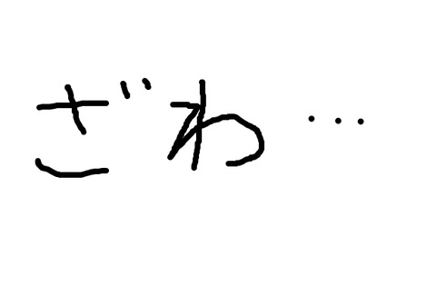 BlogPaint