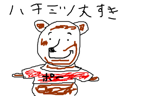 BlogPaint