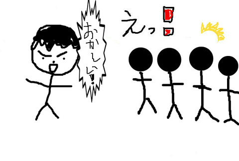BlogPaint