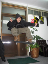 maskerkey.1