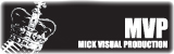 mvp.baner