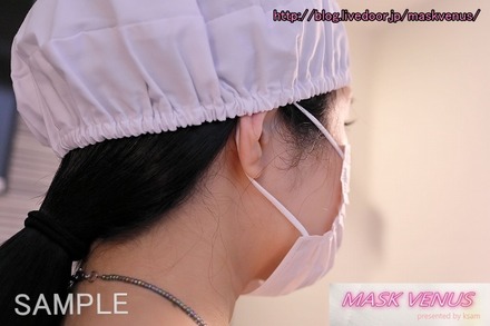 vol62sample44