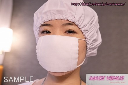 vol62sample45