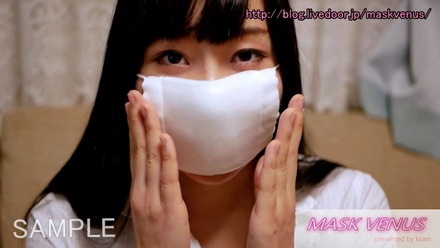 vol69samplem17