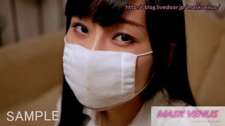vol69samplem16