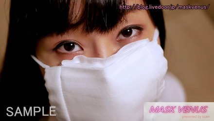 vol69samplem19