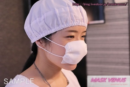 vol62sample40