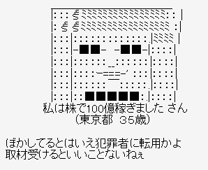 3905