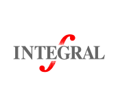 インテグラ ル 株式 会社