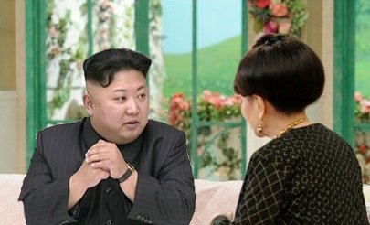 北朝鮮のミサイルが6回目の日本上空通過、徐々にマーケットに耐性