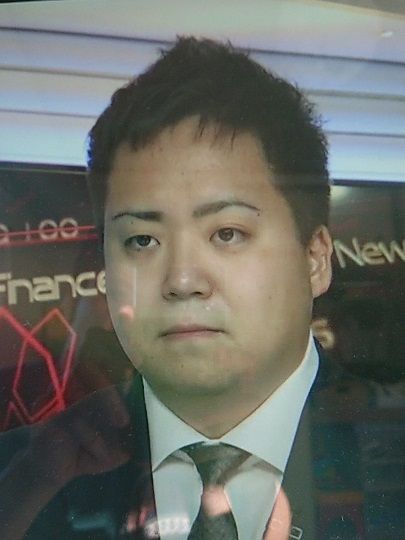 就活・カードローン比較サイト運営のポートが上場、不人気すぎて初値すら付かない絶望の船出に